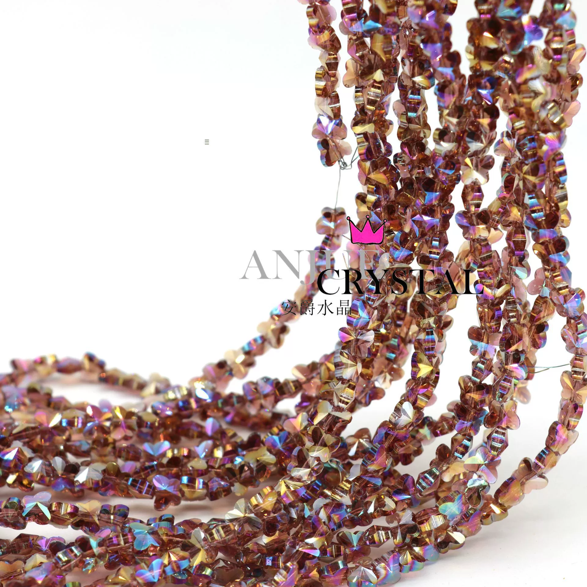 Бусы, бисер bracelet handmade, аксессуар, аксессуары, серьги, ожерелье, заколка для волос, ободок, через отверстие