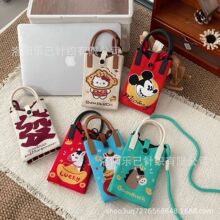 �玧�ɲ�ж2026��ͨ��������С�����¿����о���б��ᘿ��֙C��