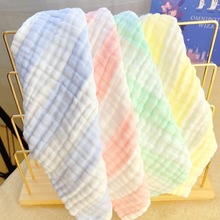 �����냺ë�����ތ���ϴĘ����������ˮ�탺ͯϴ���ϴƨƨ������