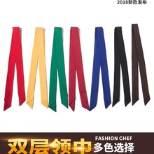 ���l�F؛�N�������������I�Y���ǽ���Ů�N����N�����I��N�����