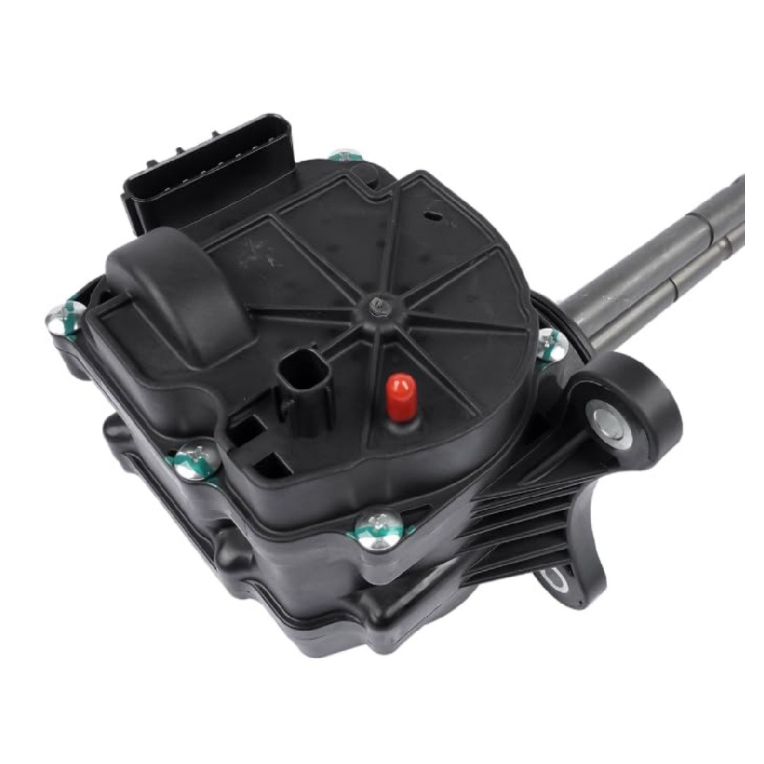 SAT-013 36410-34031 3641034031 is suitable for 07-14 Toyota Tundra 5.7L V8