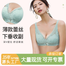 �ֻ���������С�ı�����˿����Ů���´��ո���ȫ��B/C�ֱ�������