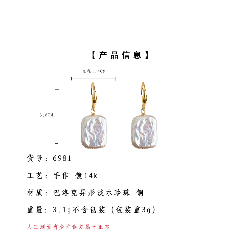 hmqViviiyNSAyin9WueWt1js71elVt0jqwA2