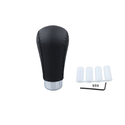 Digər kuzov və aksesuarlar: handle head personalized modification gear - e-black-line