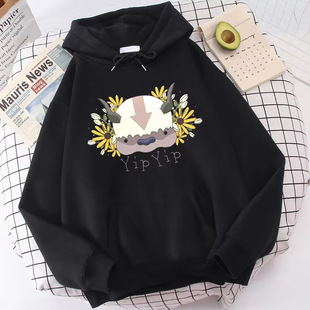 ӡ��ԭ�ބ����^���Bññ����Ů�r�п�ͨ����ӡ������������ʿ�Bñ