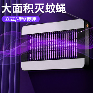 �羳�¿���ß�����������͏d���������Ò젝�nω���x�T�ß�