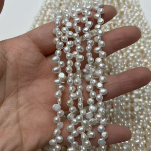 ���� ���߿׿׻��������� ��Ȼ��ˮ����diy������Ʒ��Ʒ���