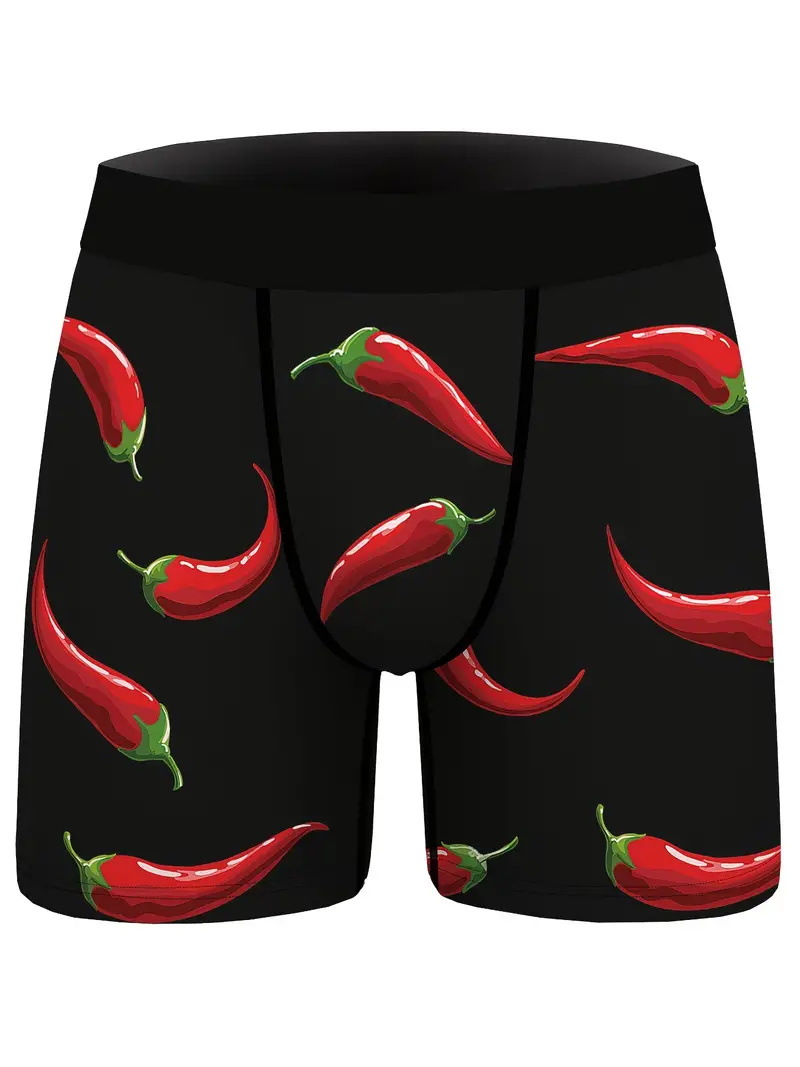 Personalidad divertidos labios sexy estación independiente transfronteriza impresión digital 3D pantalones cortos de playa deportivos de moda para hombres MP01