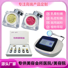 ۴ͬM镞˪˽ܷ۸ȥɫ،xⲨx