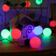 other product image