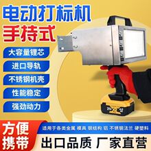 ��y�ֳ�ʽ���늄Ӵ�˙C�ӡ������܇܇�ܰl�әC̖��a�C��̙C