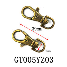 �S�����l�~������h��朗l�Ʒ�ے���������𹷿�������Sֱ�N