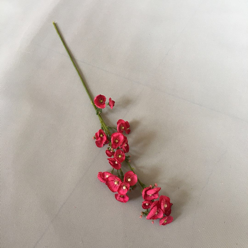 로즈 레드