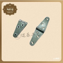 һ�ּ��L��퓼Ӻ��������q朴�ȫľ����~�h�ʴ��T�����ۯB���~