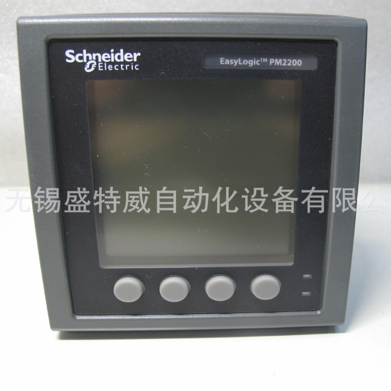 原装  METSEPM2230   电能表计 智能型电能表 电量仪表