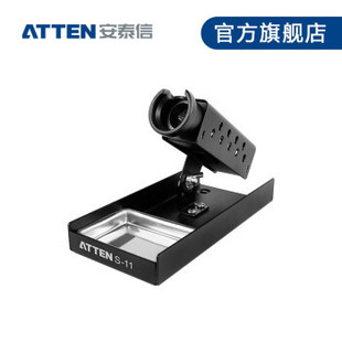 ATTEN��̩�� ���F�� �����͸ߜ����F��S-11
