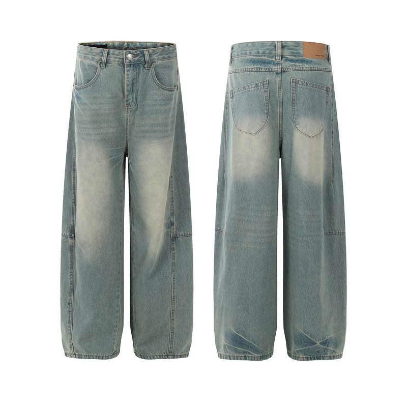 hmqViviiyNSAyin9WuaQt/orEkKrbZ+9r8p7