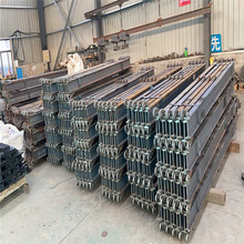 ���� ��܉���S�� �Vɽ������|�τ� �����O�� ֱ܉ ��܉ �V��܉��