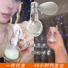 �W�ۇ��F�߹�ɢ����������̨����y���w�i�ǲ�����⼚�W�������