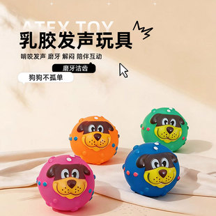 ���Sֱ�N�������z��߹�Ę��l�␞���ӿ»���Ȯ��С�͹������