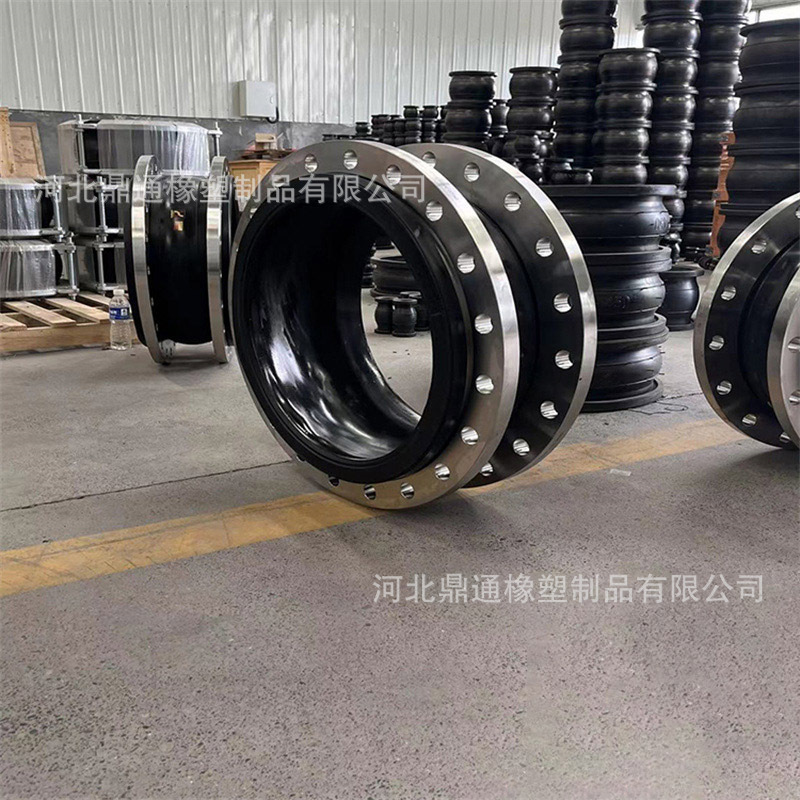 dc82e619117ca4a7f182440831a673