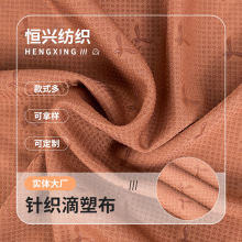 �S�����l��]ᘿ����ܲ������������ϵ��z����ɳ�l��܇���|ֹ����