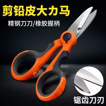 �����R�����~��������~�������P䓝O�ߴ��·����X�UƤPE��С��