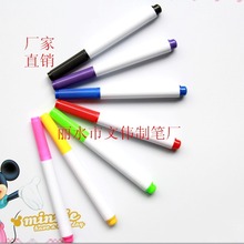 �װ�P���a�S�����l�װ�P �װ�P�ɲ� ���P��װ�P �n����īˮ