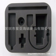 �Y�������ܶ����� ���b���d���� ���o늺��d