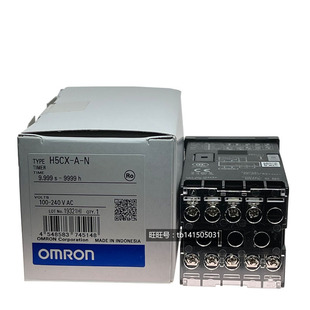 Timer Timer H5Cx-L8Sd-N/L8-N/L8D/Ad-N/Asd-N/A11D-N