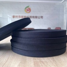 ����̺��ȼ��������̺������b������������ɫ�����͸ߜذ�߅��