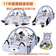 �羳�냺���ڽ����ܳ��L�๦������̺4��1�Α�|�����������YƷ