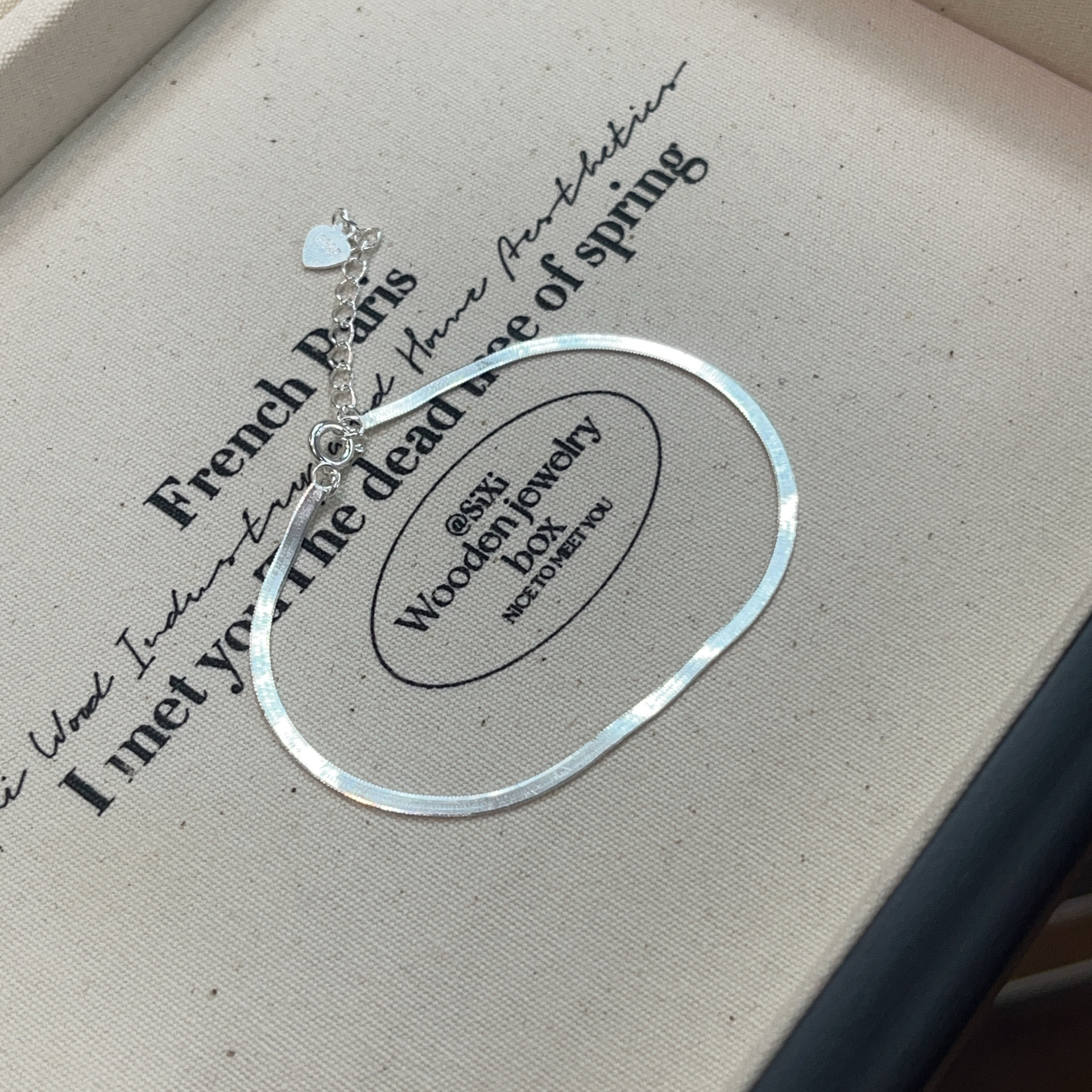 df6fb2e775769fa9874f1fda2f140c