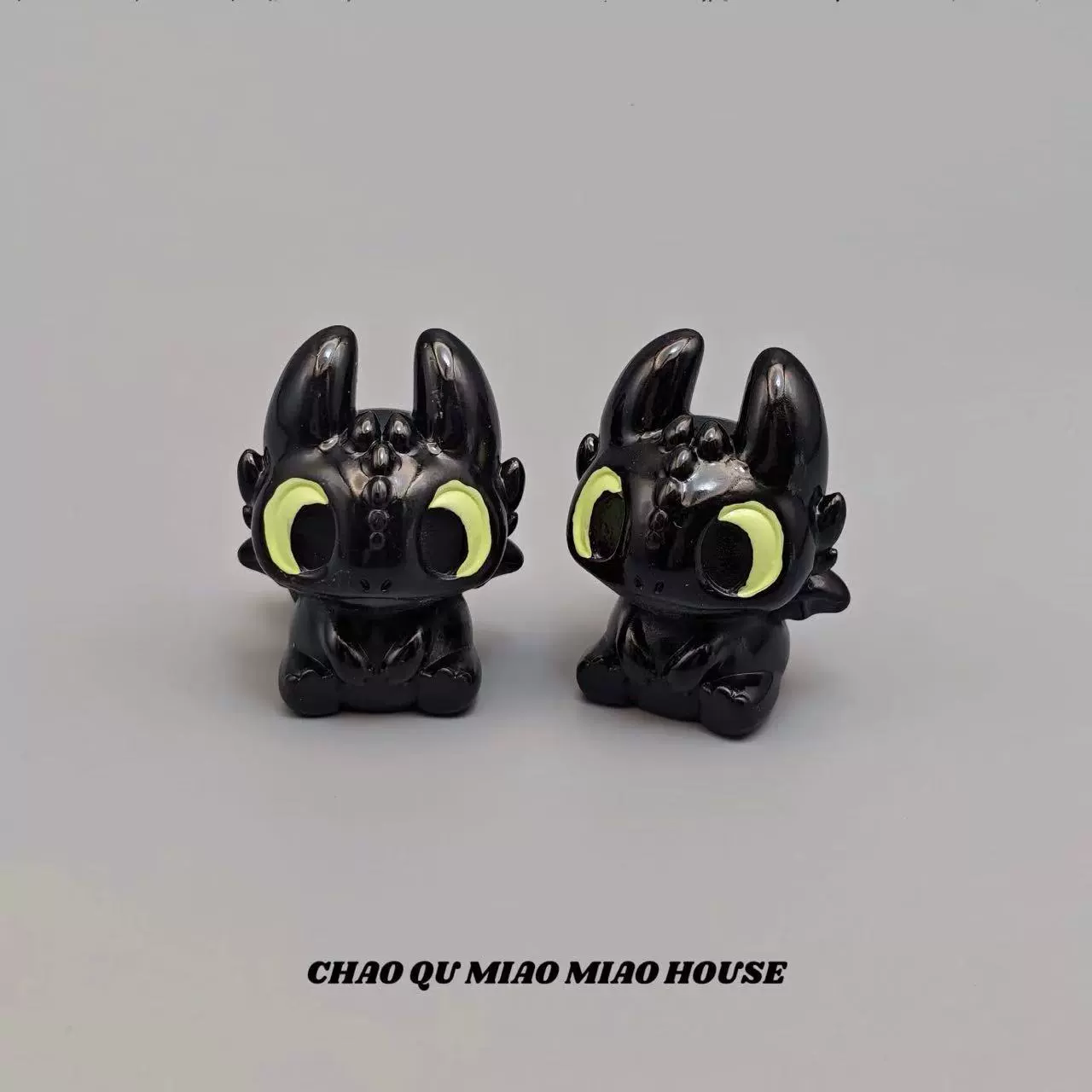 Фигурка Беззубого Мастера в штучной упаковке, фигурка Беззубого, дракон, дрессировка, сустав, Nendoroid 238, модель, орнамент, версия Q