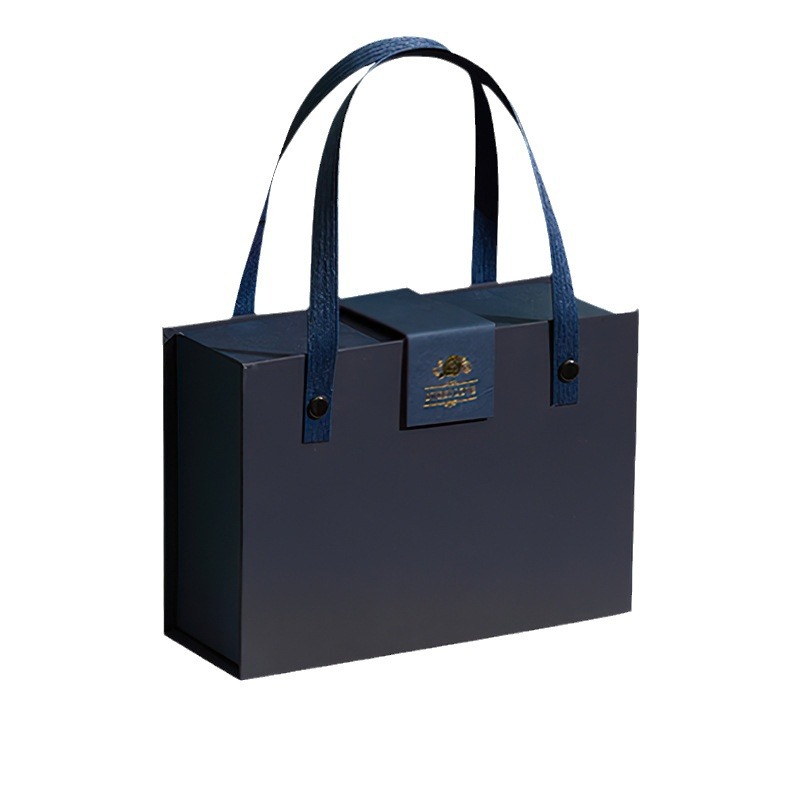 Gift box, Birthday gift, high-quality style 5