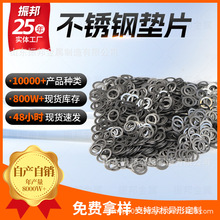 304���P䓉|ƬȦ�A���ݽz���� ���P䓽���ƽ�|Ƭ�|ȦM4M5M6M10M12