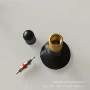 直嘴美式内胎橡胶垫气门嘴
