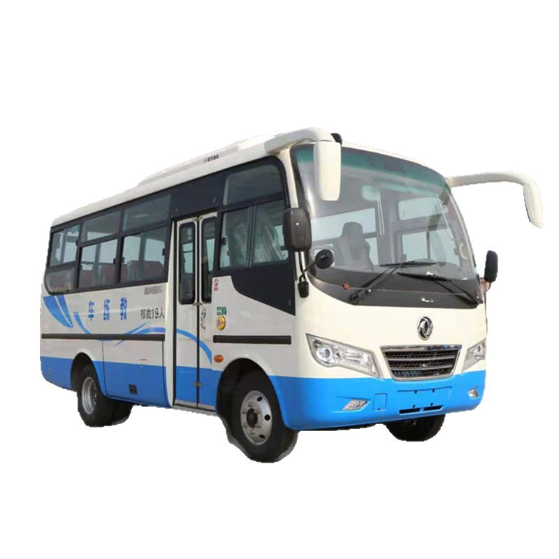 ����6���аͽ����ͳ�  ��������ͳ�B1���ռ�ʻ