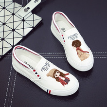 ^һ_ŷЬŮWļٴСЬͨTfnƽײЬ