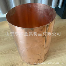 TP2���~���ӹܾ��ܿ��{�~�ܴ�ڏ��o�p�ӹ����Ӽ��~��������T2