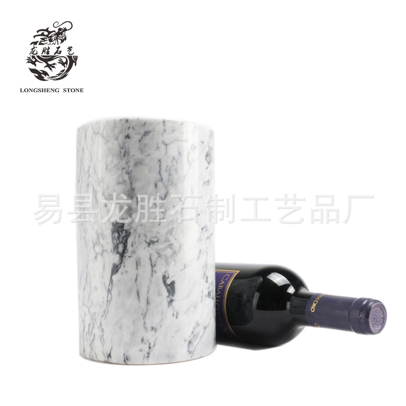 ������������ʯŷʽŷ�������Ͱ����������ɫ����Ͱ�ɼ�logo