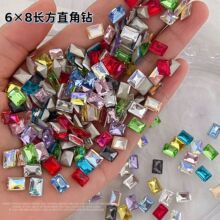 ���Ƿ������荾W�t���W�L��ֱ�Ƿ���荼��荴�����ָ����Ʒ�