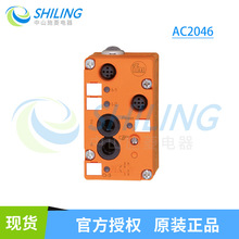 ifm�׸���AC2024 AC2055 AC2032 AC2035 AC2046����ģ��