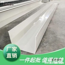 �����ˮ��pvcˮ���������u����ˮ���ܜϷ�����ˮ���ϷNֲ��̫��