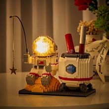 ���ݘ���΢С�w����T�eľ�PͲ����ƴ�b�����Ů���Y������[��