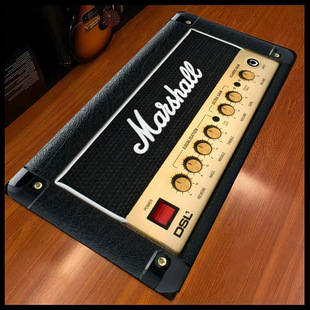 �羳�RЪ��Marshall����u�L�p������̺���Ҵ�߅̺�͏d�̨�؉|