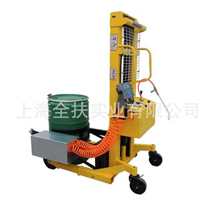 &zwnj;300kg��ӷ�����Ͱ�Q ������Ͱ�� ����D�ϷQ��ϵ�y�S��ֱ�N