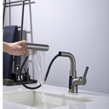 �ӹ����ƾƵ�����l���gϴĘ��ȫ�~��ᔵ�@�����߳���ʽ�������^