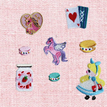 �F؛�ɐ���ճ�̽����N �����z����diy�b���ƴ̽��N�·��a���N