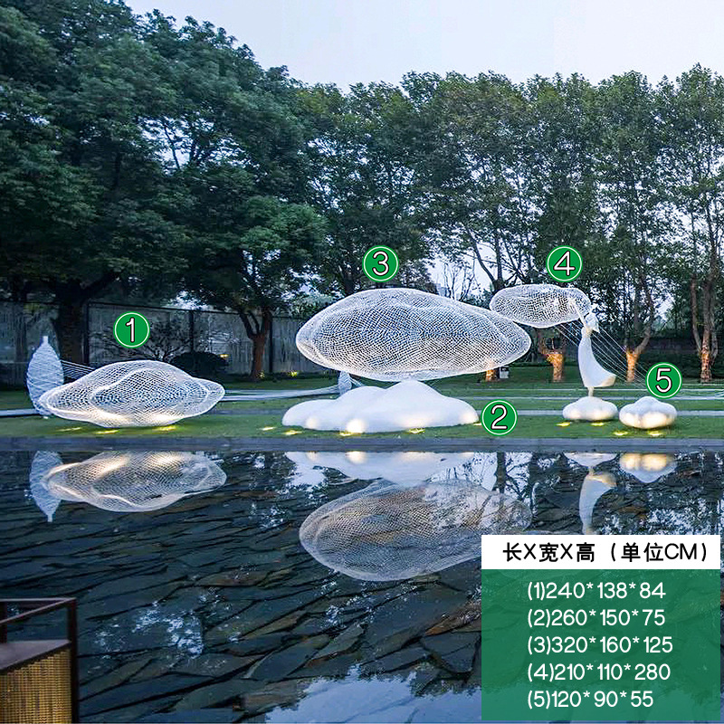 조합 1 (인터넷 연예인 핫모델 99%가 선정)